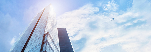 橋梁伸縮縫廠家