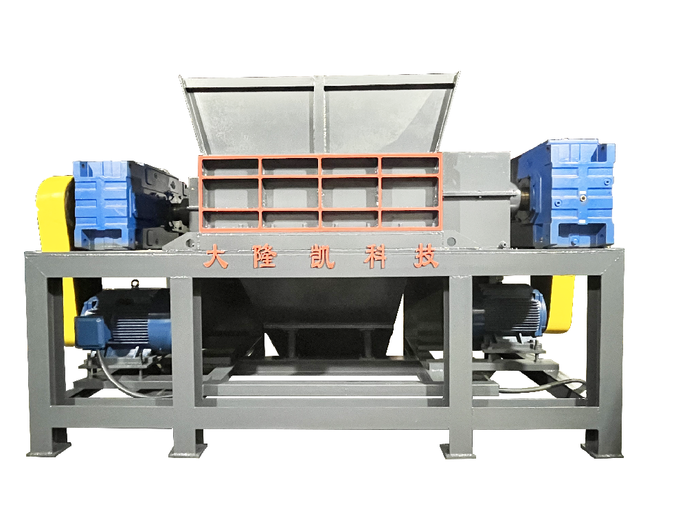 刨花撕碎机-1.png